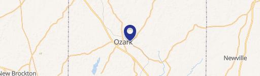 731 Bermuda St, Unit 732