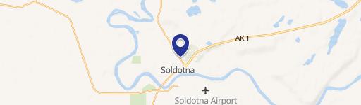 35140 Kenai Spur Hwy