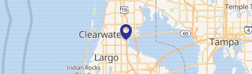 2500 Harn Blvd, Unit F7