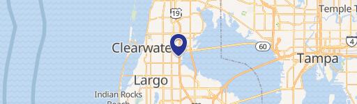 2501 Harn Blvd, Unit G15