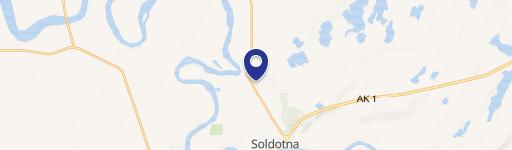 36130 Kenai Spur Hwy