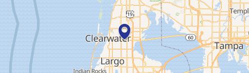 555 Hercules Ave, Unit 10