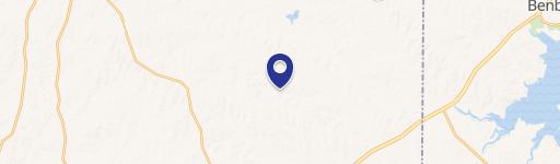 Luxury Estate Lot in Gated Community