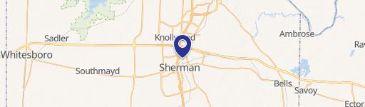 Land For Future Development