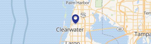 1799 Highland Ave, Unit 185