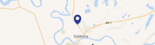 35657 Kenai Spur Hwy