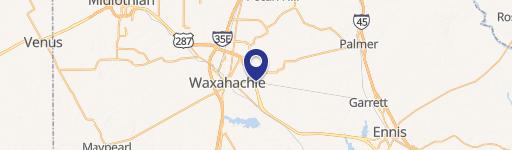 68 Acres of Unimproved Land
