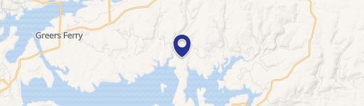 Residential Land Lot in Drasco