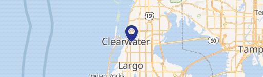 501 Lincoln Ave, Unit 202