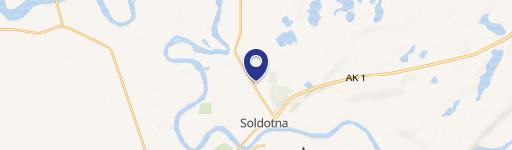 35670 Kenai Spur Hwy