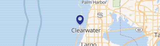 530 Mandalay Ave, Unit 203