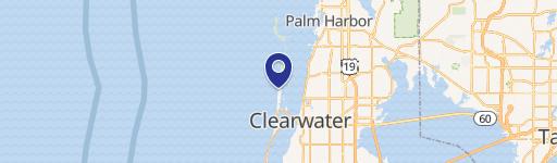 880 Mandalay Ave, Unit N1010