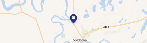 36095 Kenai Spur Hwy