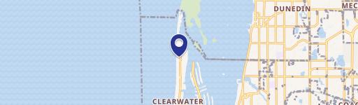 880 Mandalay Ave, Unit S1009