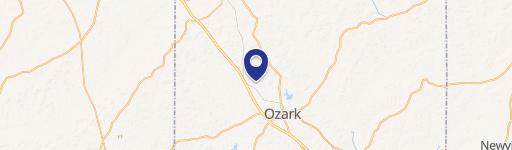 1769 Jodie Parker Rd