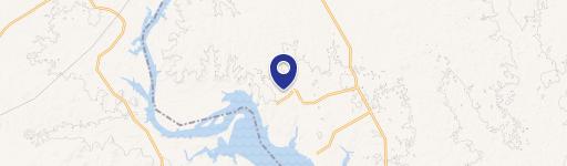 Small Residential Land Lot
