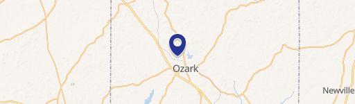 199 Marvin Parker Rd