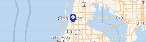 1495 Martin Luther King Jr Ave