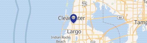 1583 Martin Luther King Jr Ave