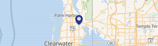 3130 Mcmullen Booth Rd