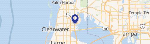 1733 Mcmullen Booth Rd