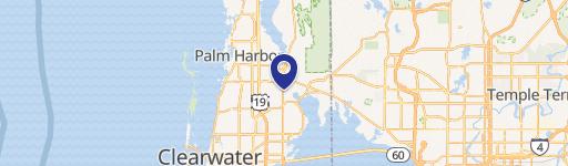 3131 Mcmullen Booth Rd