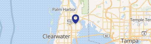 2530 Mcmullen Booth Rd