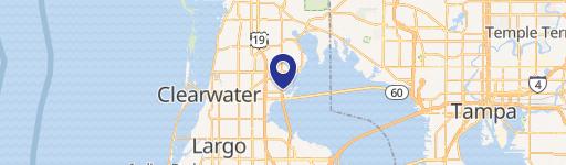 107 Mcmullen Booth Rd