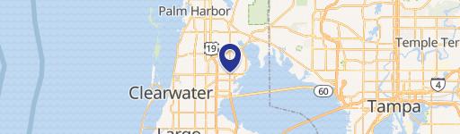 1880 Mcmullen Booth Rd