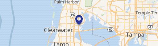 1625 Mcmullen Booth Rd