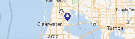 1099 Mcmullen Booth Rd