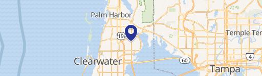 2449 Mcmullen Booth Rd