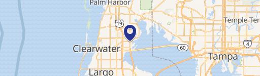 1426 Mcmullen Booth Rd