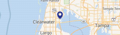 1111 Mcmullen Booth Rd