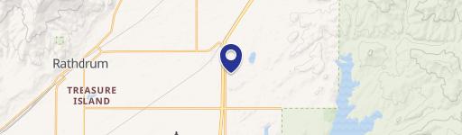 Hayden ID Land Opportunity