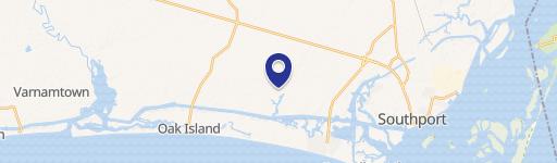 Southport, NC Land Opportunity