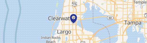 2225 Nursery Rd, Unit 24-202