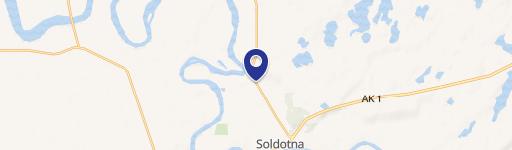 36185 Kenai Spur Hwy