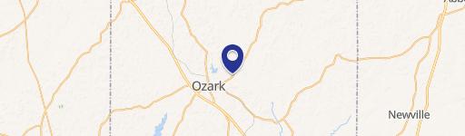 1604 Skipperville Rd