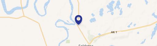 36304 Kenai Spur Hwy