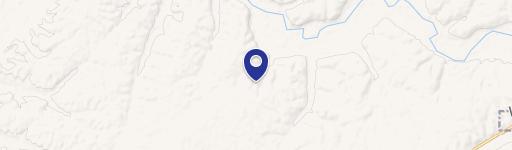 Watts Commercial Building with Potential