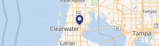 1101 Old Coachman Rd