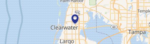 2100 Palmetto St Ste A