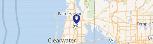 3010 Pepperwood W Ln