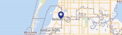 1055 Ponce De Leon Blvd