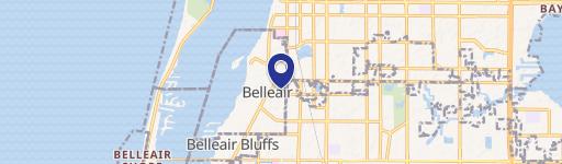 1016 Ponce De Leon Blvd