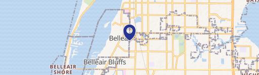 1115 Ponce De Leon Blvd