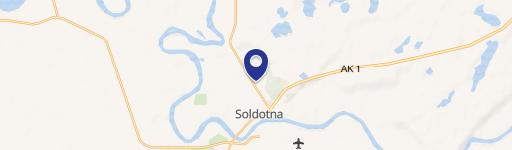 35462 Kenai Spur Hwy