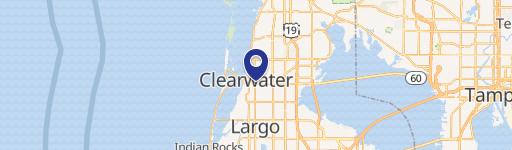 1227 Rogers St E E Ste