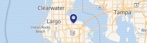 13690 Roosevelt Blvd